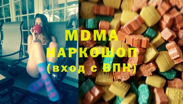 дурь Алексин