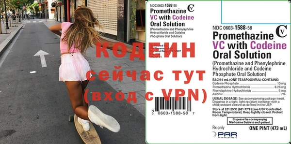 дурь Алексин